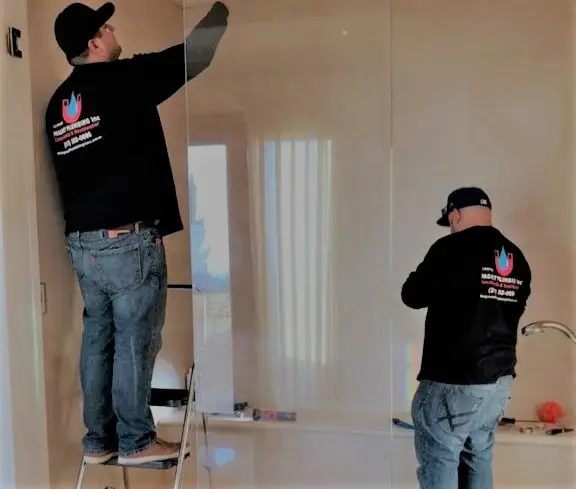 Professional plumbing installation for Leak Detection in Houserville